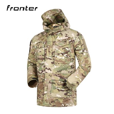 military uniform from China,military uniform Manufacturer & Supplier ...